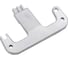 Фиксатор венца маховика Мерседес Car-tool CT-1334-P1 1