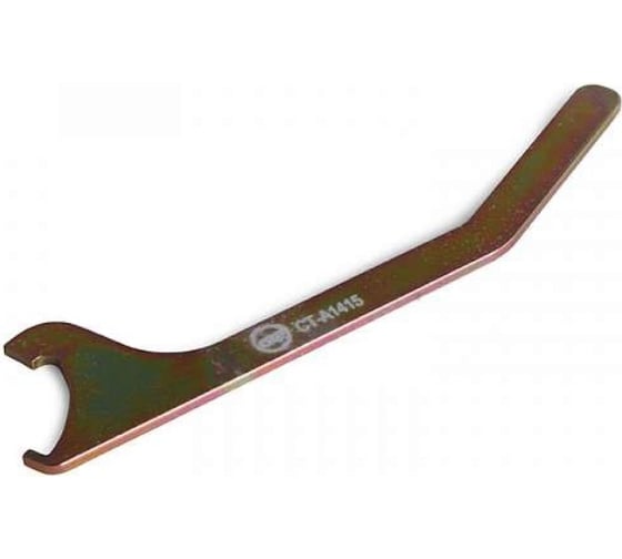 Регулировочное приспособление для HINO Car-tool CT-A1415 1