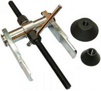 Универсальный съемник подшипников Car-tool CT-A1026