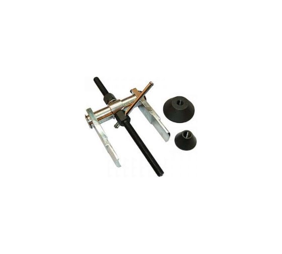 Универсальный съемник подшипников Car-tool CT-A1026 1