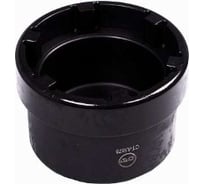 Зубчатый ключ DAF /LF45/ 12 т Car-tool CT-A1678