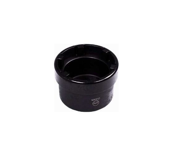 Зубчатый ключ DAF /LF45/ 12 т Car-tool CT-A1678 1