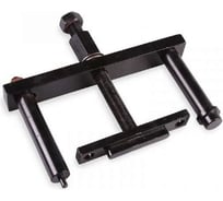 Съемник фланца полуоси для АКПП 01J Car-tool CT-R002