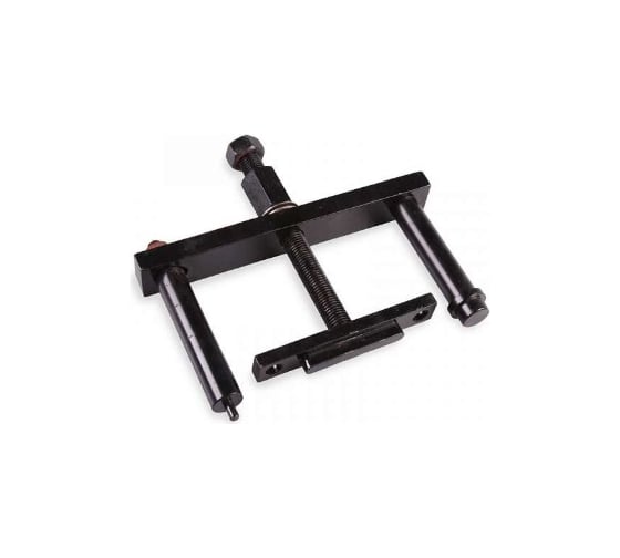 Съемник фланца полуоси для АКПП 01J Car-tool CT-R002