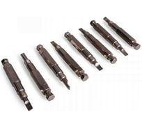 Набор для фиксации плунжеров ТНВД BOSCH Car-tool CT-N771A