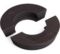 Сборный адаптер для подшипников КПП Car-tool CT-B151