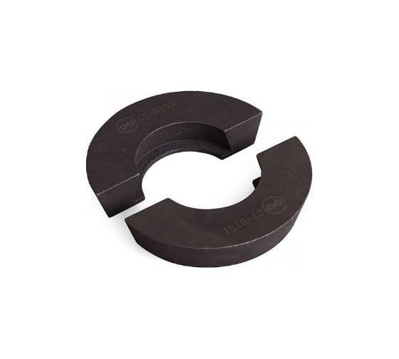 Сборный адаптер для подшипников КПП Car-tool CT-B151