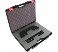 Набор для установки ГРМ BMW N20 Car-tool CT-N20U