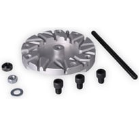 Набор для установки сцепления Polaris Car-tool CT-K605
