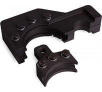 Клемное приспособление VAG T10199 Car-tool CT-1469-P5