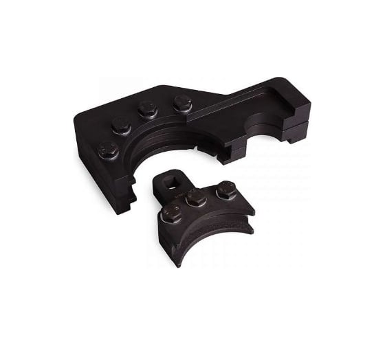 Клемное приспособление VAG T10199 Car-tool CT-1469-P5