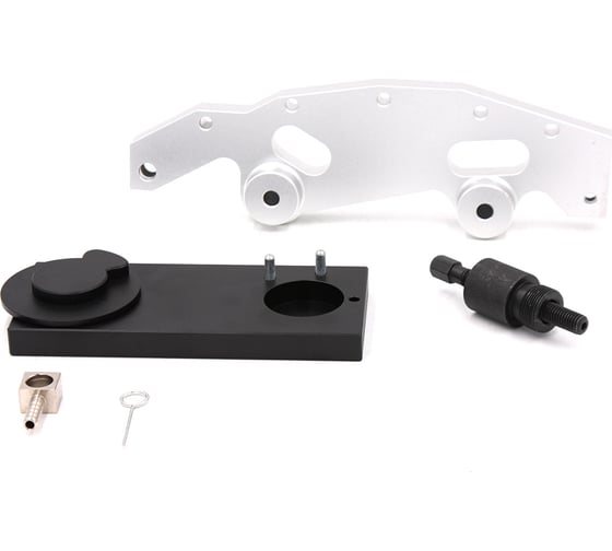 Базовый комплект для установки фаз M52TU/54/56 Car-tool CT-B1121