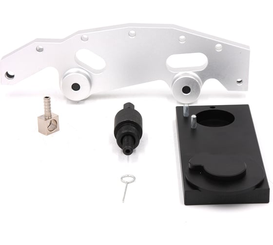 Базовый комплект для установки фаз M52TU/54/56 Car-tool CT-B1121