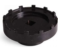 Ключ для гайки вторичного вала АКПП JF405E Car-tool CT-R047