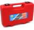 Набор для замены сайлентблоков рычагов VW POLO 9N Car-tool CT-K2219 3