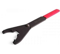 Ключ вязкостной муфты Car-tool CT-E030