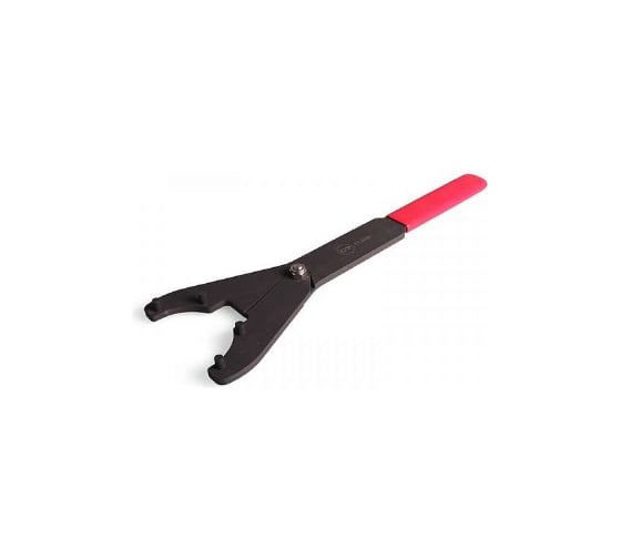 Ключ вязкостной муфты Car-tool CT-E030