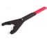 Ключ вязкостной муфты Car-tool CT-E030 1
