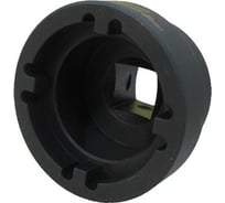 Профильная головка для DAF Car-tool CT-A1409