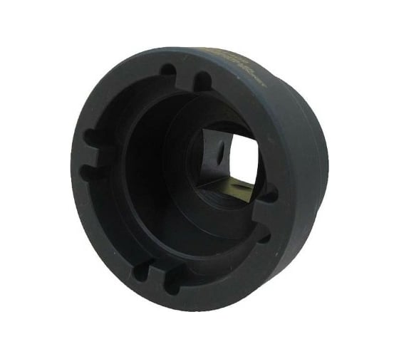 Профильная головка для DAF Car-tool CT-A1409