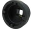 Профильная головка для DAF Car-tool CT-A1409 1