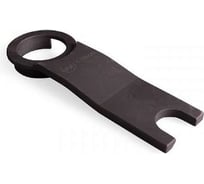 Фиксатор демпфера VAG 2084 Car-tool CT-3609