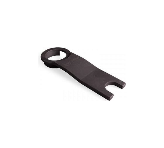 Фиксатор демпфера VAG 2084 Car-tool CT-3609 1