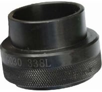 Оправка для монтажа подшипников КПП MAZDA Car-tool CT-B044