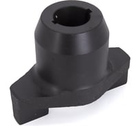 Фланец вала привода ТНВД Car-tool CT-N904