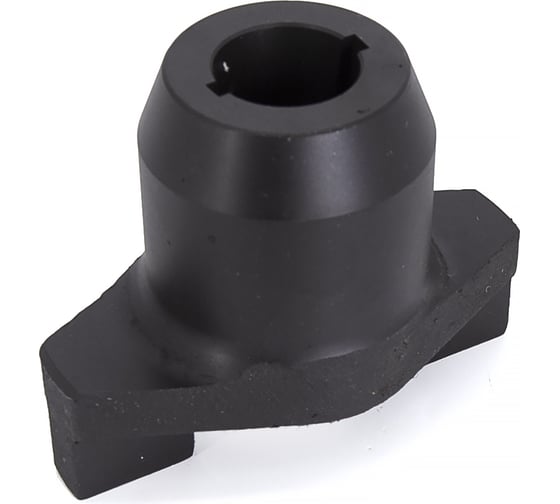 Фланец вала привода ТНВД Car-tool CT-N904