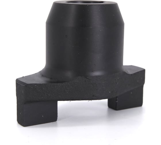 Фланец вала привода ТНВД Car-tool CT-N904