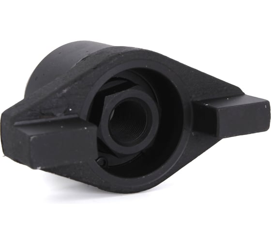 Фланец вала привода ТНВД Car-tool CT-N904