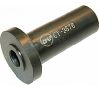 Оправка для монтажа сальника VAG T10174 Car-tool CT-3676