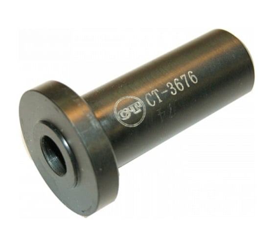 Оправка для монтажа сальника VAG T10174 Car-tool CT-3676