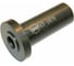 Оправка для монтажа сальника VAG T10174 Car-tool CT-3676 1