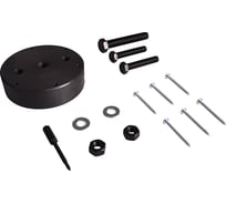 Набор для замены сальника Land Rover Car-tool CT-L1005