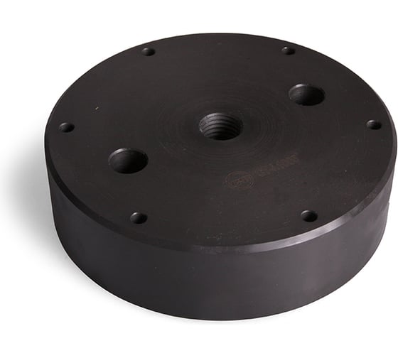 Набор для замены сальника Land Rover Car-tool CT-L1005