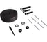 Набор для замены сальника Land Rover Car-tool CT-L1005 1