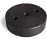 Набор для замены сальника Land Rover Car-tool CT-L1005 2