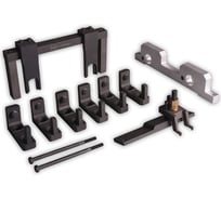 Набор приспособлений для BMW N51/N52 Car-tool CT-2048R1
