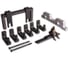 Набор приспособлений для BMW N51/N52 Car-tool CT-2048R1 1