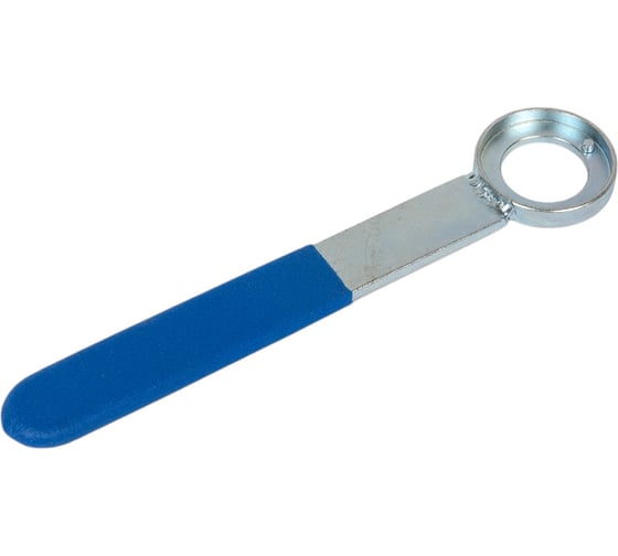 Фиксатор маховика KTM Car-tool CT-K514