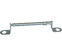 Универсальный фиксатор распредвала для AUDI Car-tool CT-3025