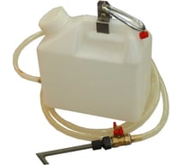 Бачок для заправки масла в АКПП Car-tool CT-8321