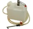 Бачок для заправки масла в АКПП Car-tool CT-8321 1