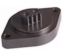 Фиксатор коленвала Land Rover 3.6 Diesel Car-tool CT-L3600