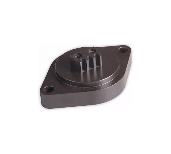 Фиксатор коленвала Land Rover 3.6 Diesel Car-tool CT-L3600 1