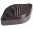 Фиксатор коленвала Land Rover 3.6 Diesel Car-tool CT-L3600 1