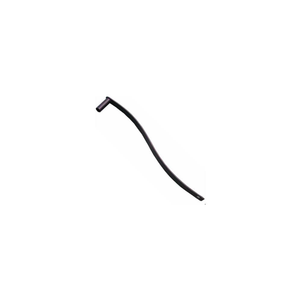 Сервисный ключ MAZDA 49 N013 001 Car-tool CT-B131 - выгодная цена ...