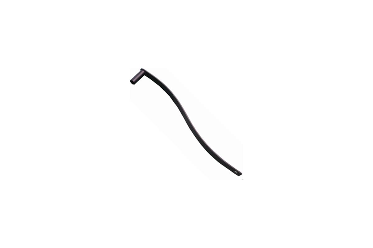 Сервисный ключ MAZDA 49 N013 001 Car-tool CT-B131 - выгодная цена ...